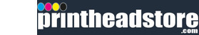 Printheastore Logo
